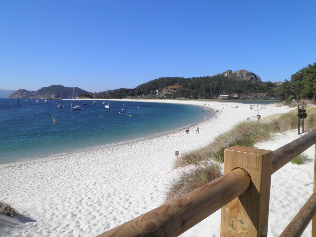 RODEIRA-MAR-ENTORNO