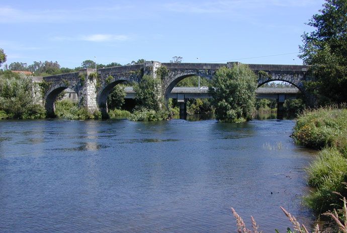 rio ulla